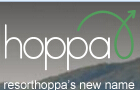 hoppa discount codes