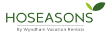 Hoseasons discount codes