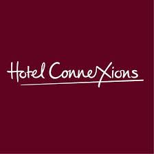 Hotel Connexions discount codes