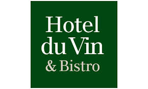 Hotel du Vin