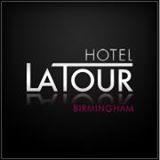 Hotel La Tour discount codes