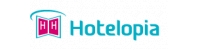 Hotelopia discount codes