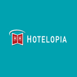 Hotelopia discount codes