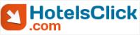 Hotels Click discount codes