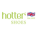 Hotter Shoes