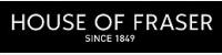 House of Fraser Discount Code