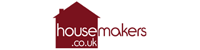 Housemakers discount codes