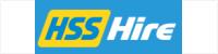 HSS Hire discount codes