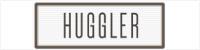 Huggler.com