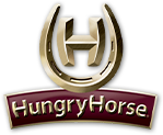 Hungry Horse