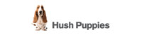 Hush Puppies discount codes