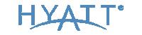 Hyatt discount codes