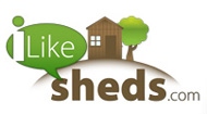 I Like Sheds discount codes