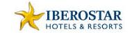 Iberostar discount codes