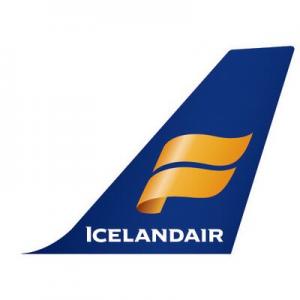 Icelandair