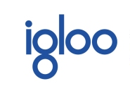 Igloo