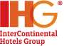 IHG discount codes