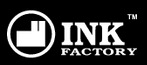 Ink Factory