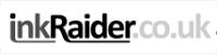 Ink Raider discount codes