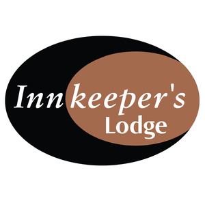 Innkeeper's Lodge