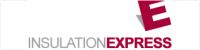 Insulation Express discount codes