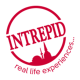 Intrepid discount codes