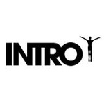 Intro Clothing