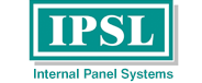 IPSL discount codes