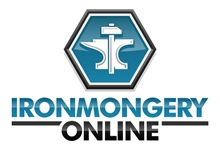 Ironmongery Online