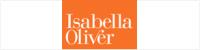 Isabella Oliver discount codes