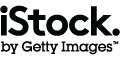 iStock UK