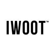 IWOOT discount codes