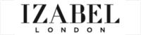 Izabel London discount codes