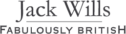 Jack Wills discount codes