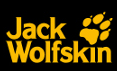 Jack Wolfskin