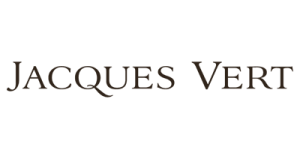 Jacques Vert discount codes