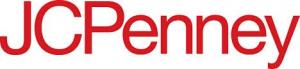 JC Penney