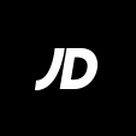 JD Sports