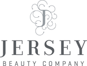 Jersey Beauty Company discount codes