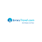 Jerseytravel.com discount codes