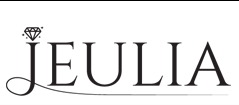 Jeulia discount codes