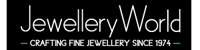 Jewellery World