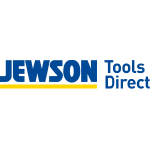 Jewson Tools Direct discount codes