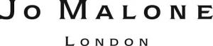 Jo Malone discount codes