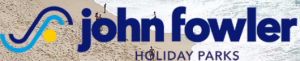 John Fowler Holidays discount codes