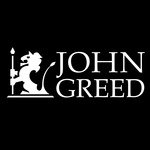 John Greed Jewellery discount codes