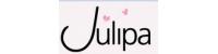 Julipa discount codes