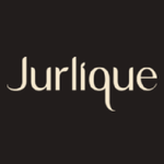 Jurlique discount codes