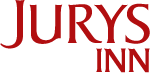 Jurys Inn discount codes