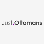 Just Ottomans discount codes